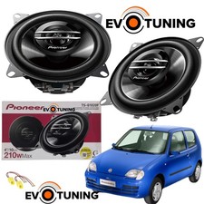 Casse altoparlanti PIONEER