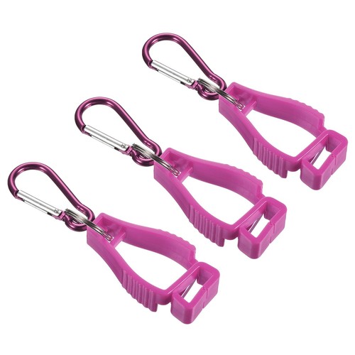 Pezzi guantiere guanti - pezzi, guantiere,