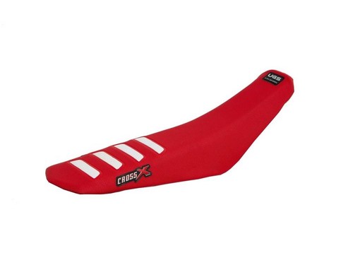 Coprisedile cross crossx - cross,
