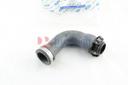 Tubo manicotto flessibile - manicotto,