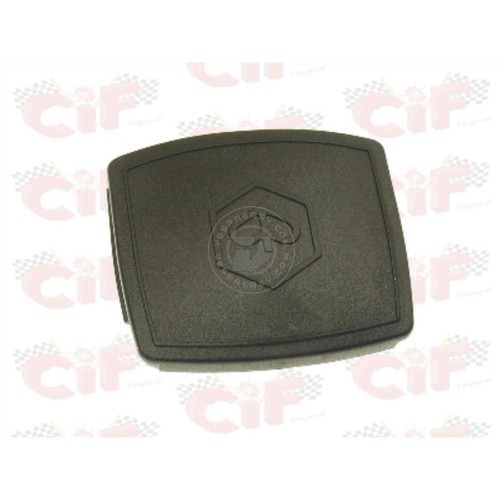 Tappo manubrio coperchio - tappo,