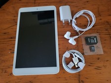 Tablet mobile alcatel - tablet, t-mobile