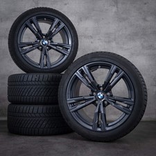 Bmw cerchi con - z4,