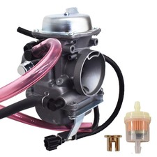 Carburateur Kawasaki KLX250