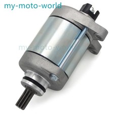 Per Honda Motorino di