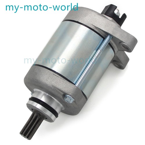 Per honda motorino - per, di