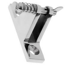  Boat Canopy Frame Fitting