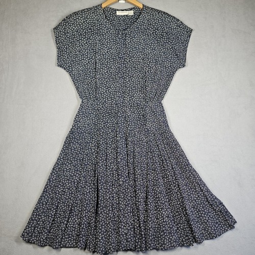 Abito vintage liz claiborne - vintage,