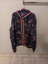 Moncler Anton Giubbotto