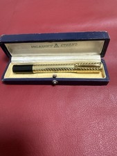 PENNA STILOGRAFICA UHLMANN’S