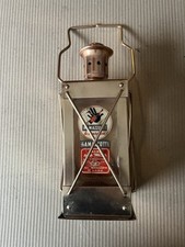 AMARO FELSINA RAMAZZOTTI MILANO LANTERNA BOTTIGLIA PUBBLICITARIA ITALIA 1970