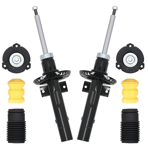 Kit cuscinetti - kit, 2x