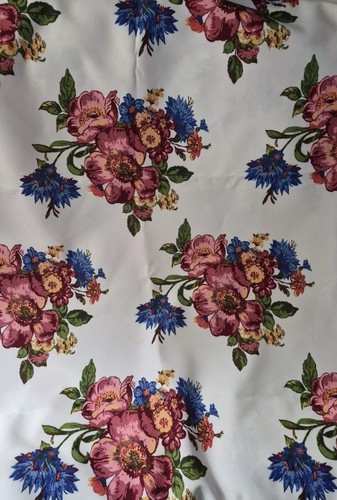 Mackenzie childs fabric by - mackenzie,