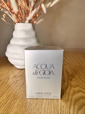 Acqua Di Gioia Essenza  Eau de