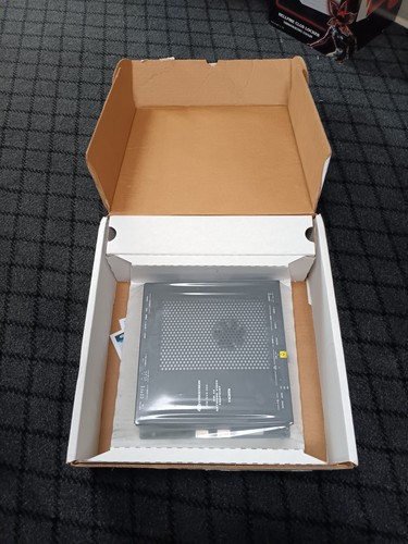 Decoder encoder crestron - encoder,