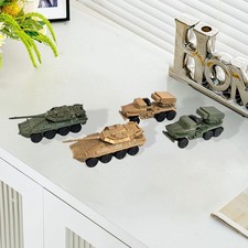 Kit di costruzione di modelli