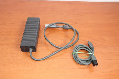 Microsoft xbox360 xbox 360 - microsoft,