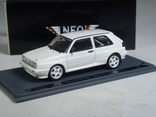 Neo scale models - neo,