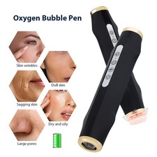 Penna Portatile Professionale