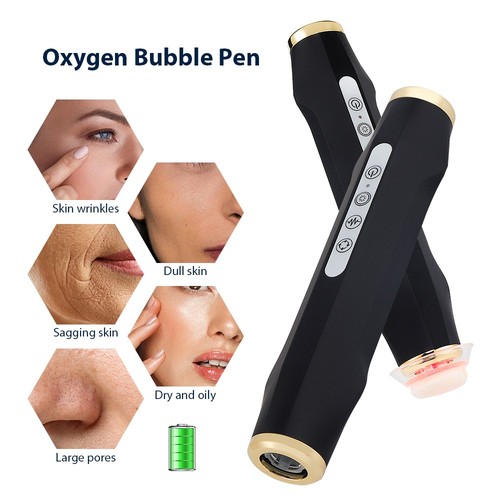 Penna portatile professionale - penna,