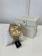 Diesel Mega Chief 51 mm