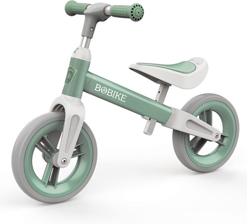 Bicicletta bambini senza - bicicletta,