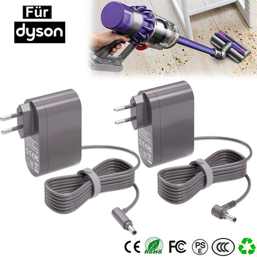 Alimentatore per dyson - per,