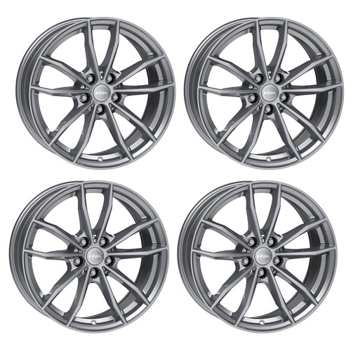 Cerchi rial x12 0jx19 - x12, 8.0jx19