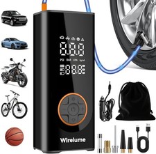 WIRELUME CLB-6010 Mini