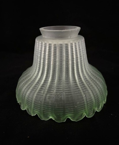 Ricambio lampadario tulip - lampadario,