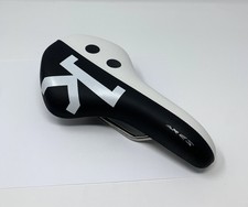 Fizik Ares Kium Saddle - Good