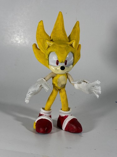 Dyna dolls 212 - ||, "super