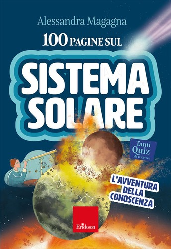 Libro magagna alessandra - alessandra,