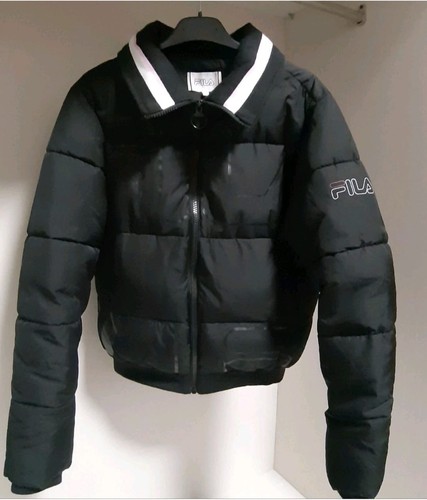 Giubbino donna fila - donna,