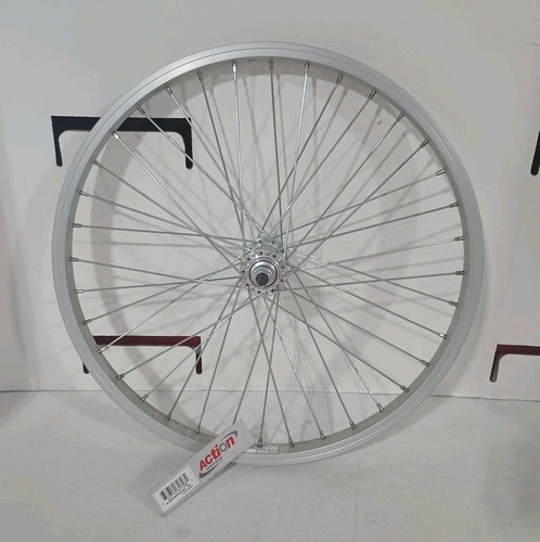 Alex xrims 1000 ruota - xrims, z-1000