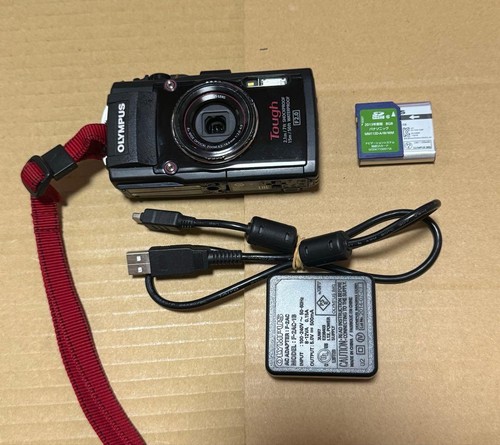Fotocamera digitale compatta