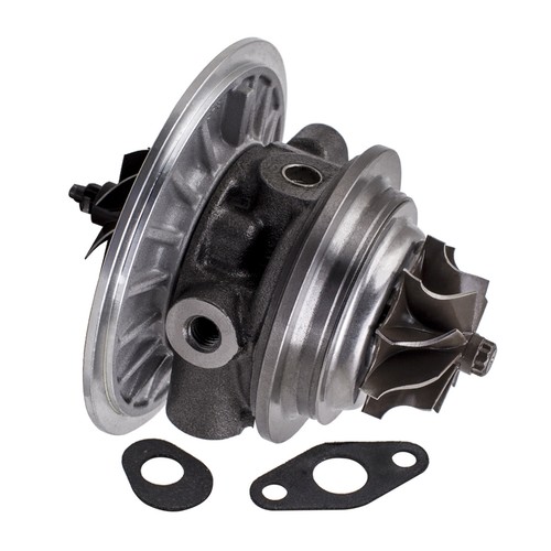 Turbo chra cartuccia - turbo, for