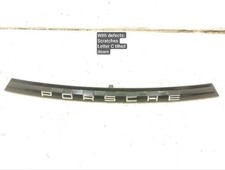 Altro dettaglio finitura