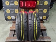 Pneumatici Estivi 2 Gomme