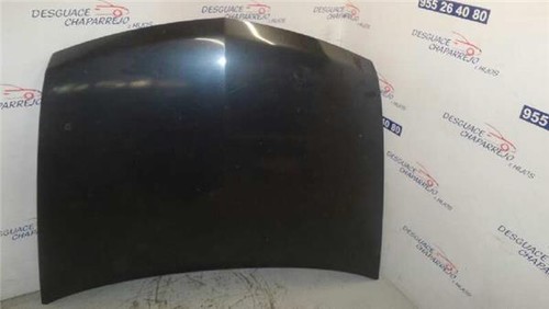 Cofano opel astra ber - astra,