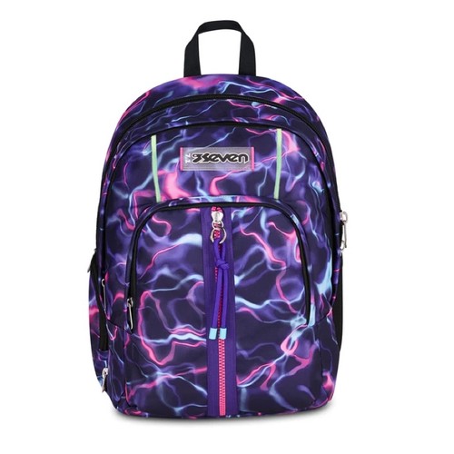 Zaino seven dual detach - zaino,