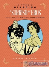 9788817180337 GIARDINO SORRISO