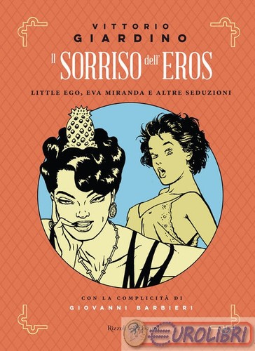 9788817180337 giardino sorriso - 9788817180337,