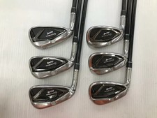 TaylorMade M4 Set di ferri