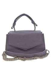 ZARA Borsetta mini Donna Borsa
