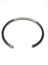 Trollbeads Bracciale Stella