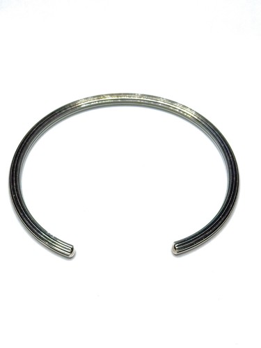 Trollbeads bracciale stella - trollbeads,