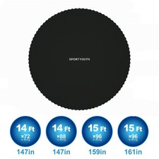 Tappetino di ricambio per