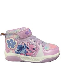 Lilo & Stitch Stivaletto