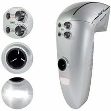 Aquajet 100 Resistenza getto